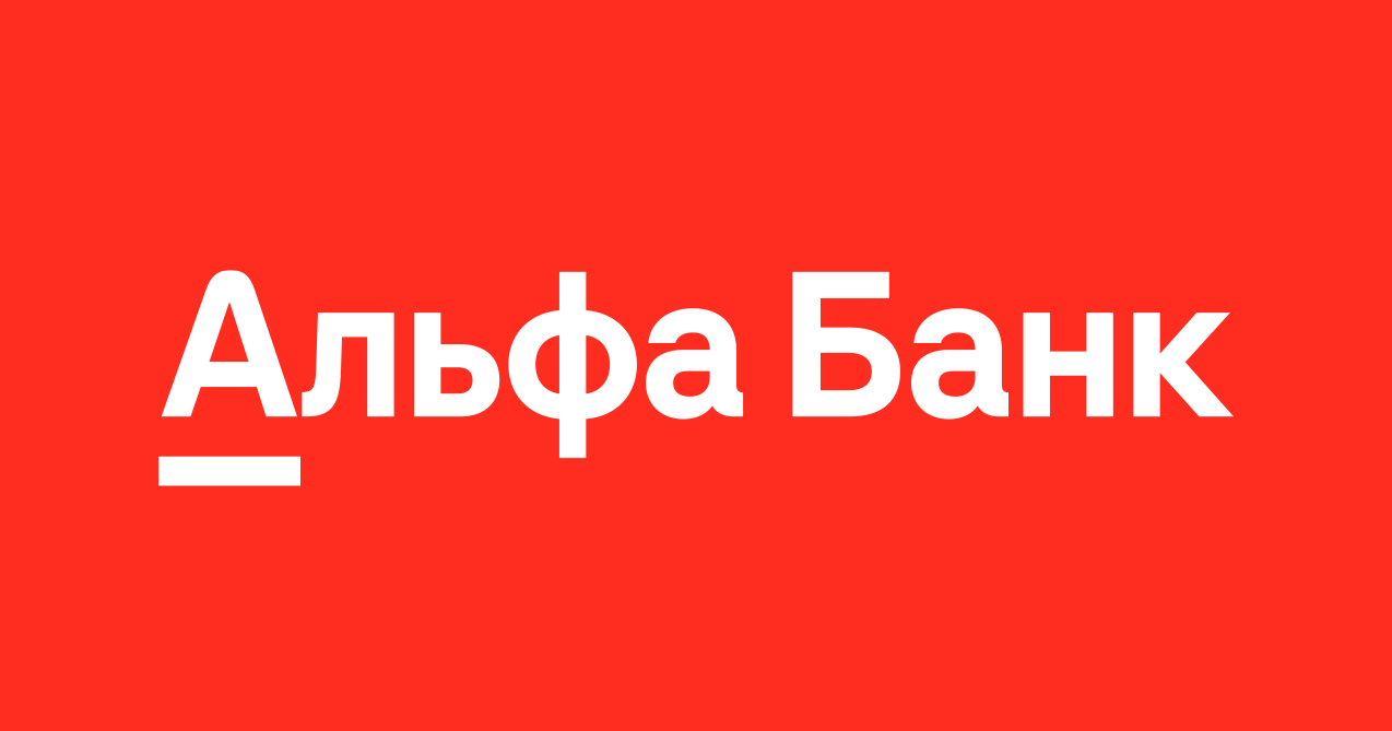 Банк-партнер