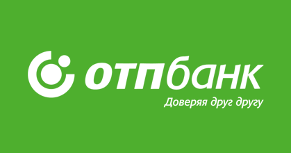 Банк-партнер