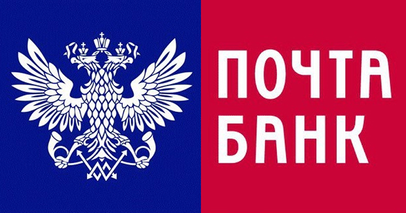 Банк-партнер